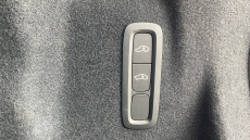 Volvo XC60 2.0 B5P Ultra Dark 5dr AWD Geartronic Petrol Estate